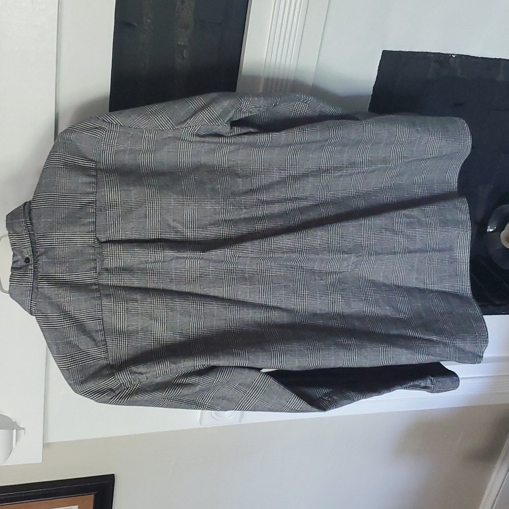 Brooks Brothers long sleeve shirt - Picture 7 of 7